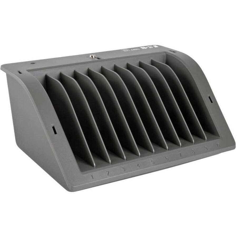 Tripp Lite series CSD1006AC Cradle
