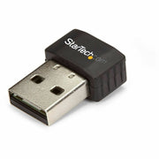 StarTech.com IEEE 802.11ac Wi-Fi Adapter
