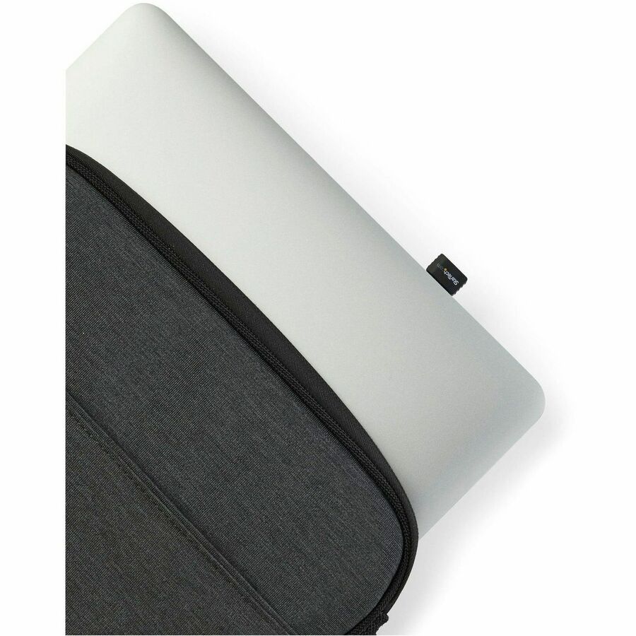 StarTech.com IEEE 802.11ac Wi-Fi Adapter