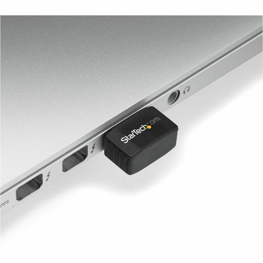StarTech.com IEEE 802.11ac Wi-Fi Adapter