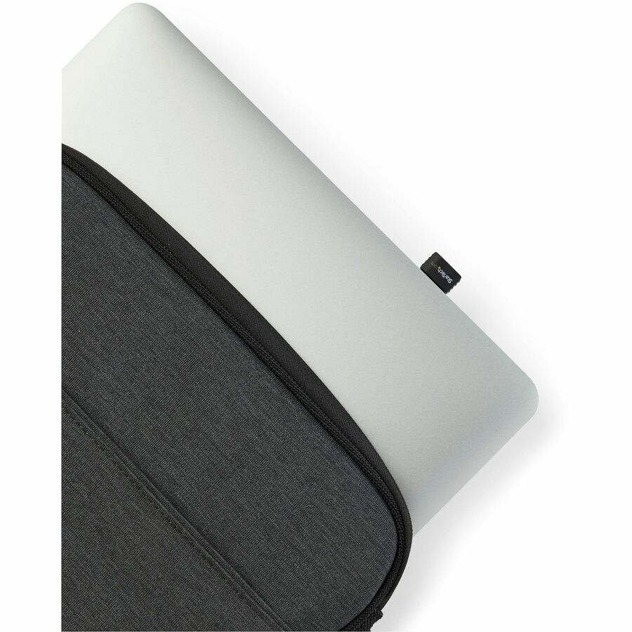StarTech.com IEEE 802.11ac Wi-Fi Adapter