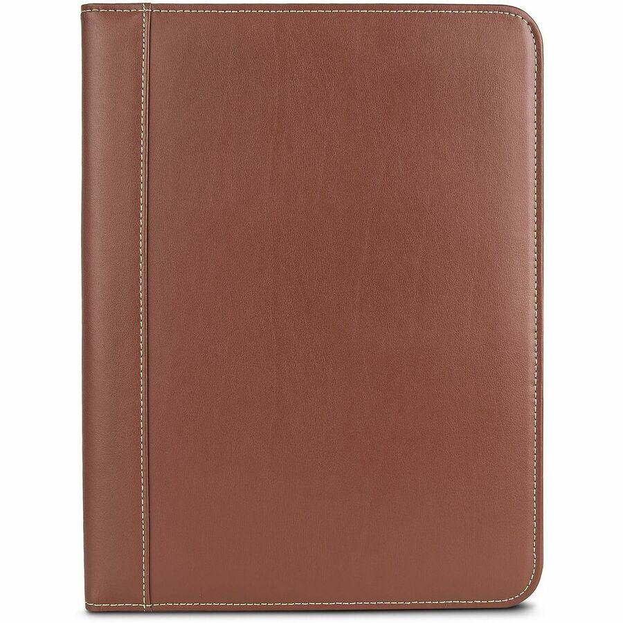 Samsill Letter Pad Folio