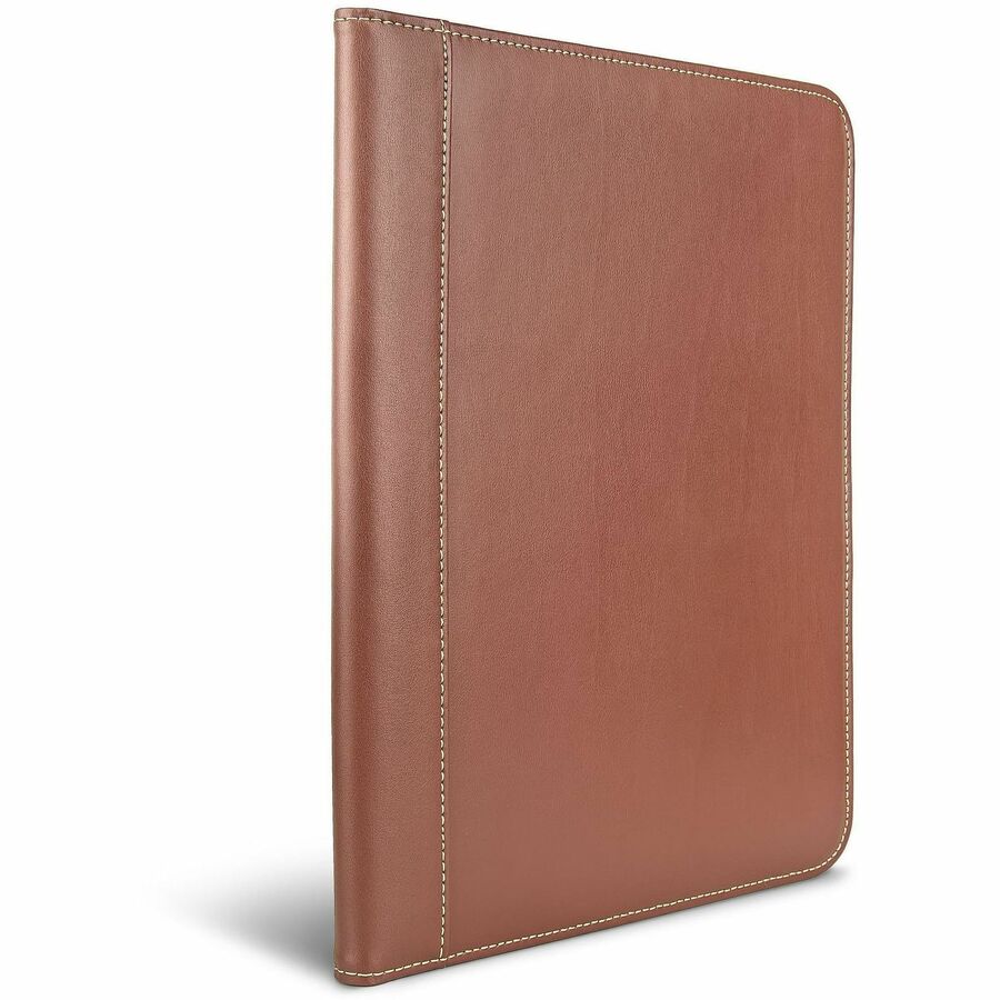 Samsill Letter Pad Folio