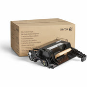 LED Print Technology - 60000 Pages - Black - 1 Each