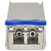 StarTech.com Cisco QSFP-40G-LR4-S Compatible QSFP+ Transceiver Module - 40GBASE-LR4