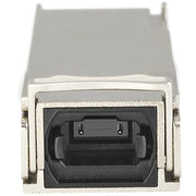 StarTech.com Cisco QSFP-40G-SR4 Compatible QSFP+ Transceiver Module - 40GBASE-SR4