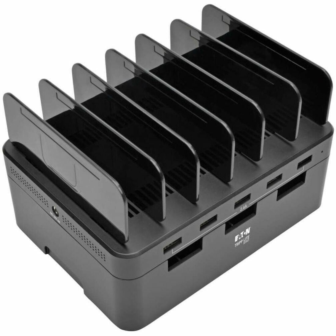 Tripp Lite series U280-005-ST AC Adapter