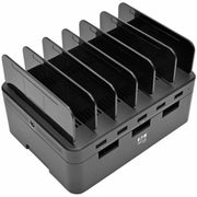 Tripp Lite series U280-005-ST AC Adapter