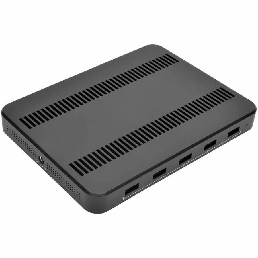 Tripp Lite series U280-005-ST AC Adapter
