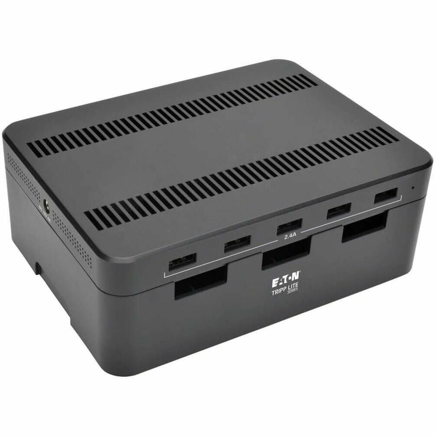 Tripp Lite series U280-005-ST AC Adapter