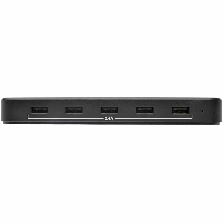 Tripp Lite series U280-005-ST AC Adapter