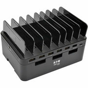 60 W - 230 V AC, 120 V AC Input - 5 V DC Output - 3 A - 1 Each