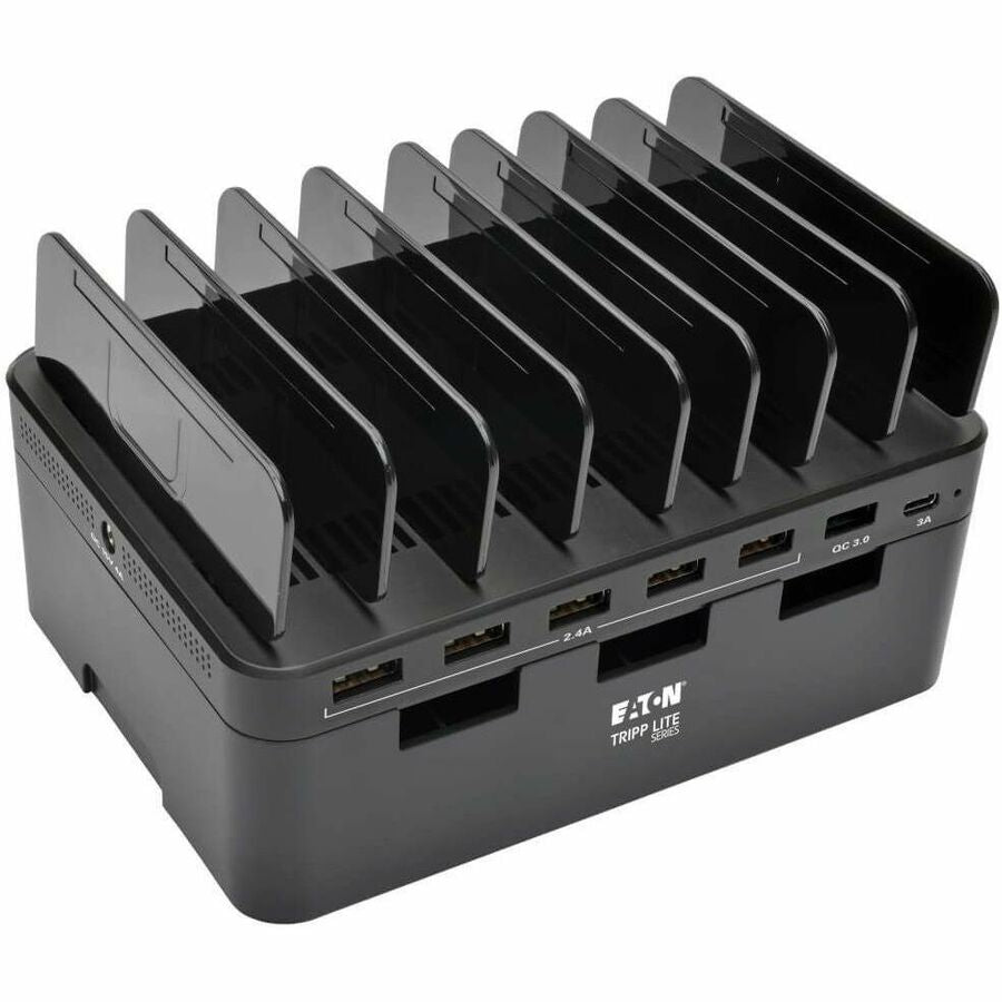 60 W - 230 V AC, 120 V AC Input - 5 V DC Output - 3 A - 1 Each