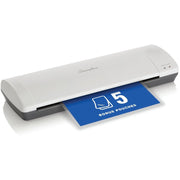 Swingline Inspire&trade; Plus Thermal Pouch Laminator
