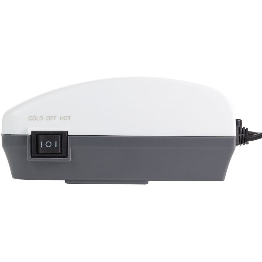 Swingline Inspire&trade; Plus Thermal Pouch Laminator
