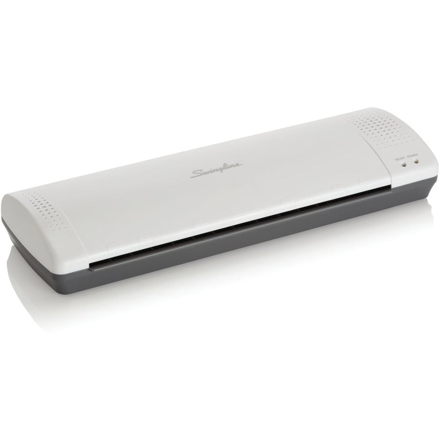 Swingline Inspire&trade; Plus Thermal Pouch Laminator