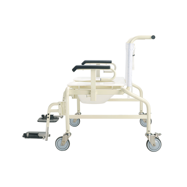 Bariatric HD Shower Chair, 26" x 20"