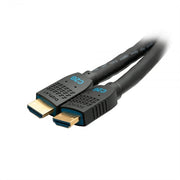 Cables to Go 10381 20' (6.1m) Performance Series Ultra Flexible Active High Speed HDMI Cable
