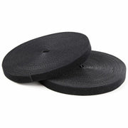 StarTech.com Hook-and-Loop Cable Tie - 100 ft. Bulk Roll