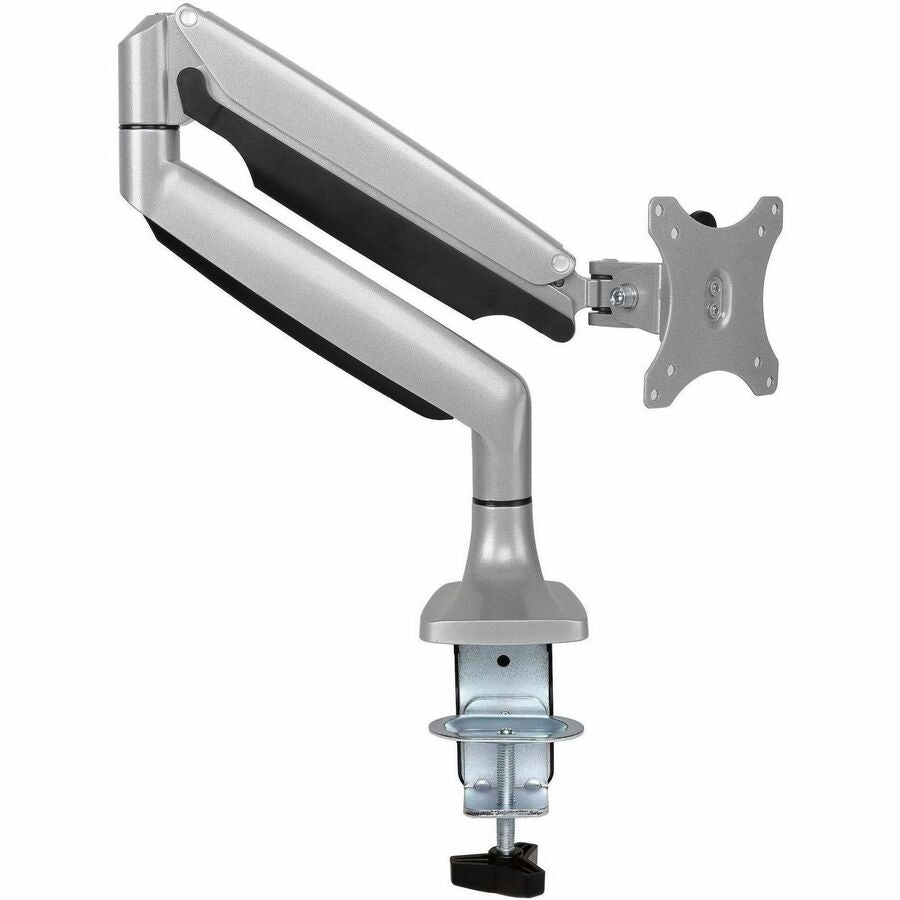 StarTech.com ARMPIVOTHD Mounting Arm for Monitor - Silver