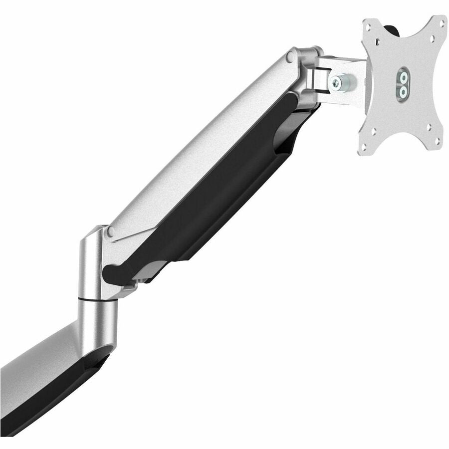 StarTech.com ARMPIVOTHD Mounting Arm for Monitor - Silver