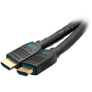 25ft/7.6m Ultraflex Active Hdmi Cable 4k