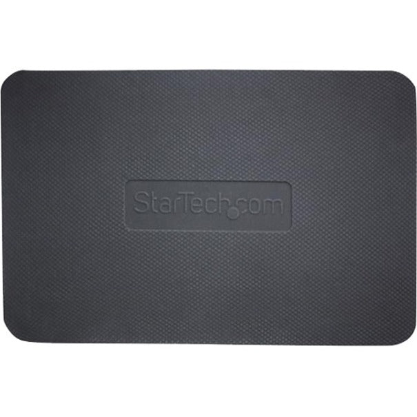 StarTech.com Ergonomic Anti-Fatigue Mat for Standing Desks