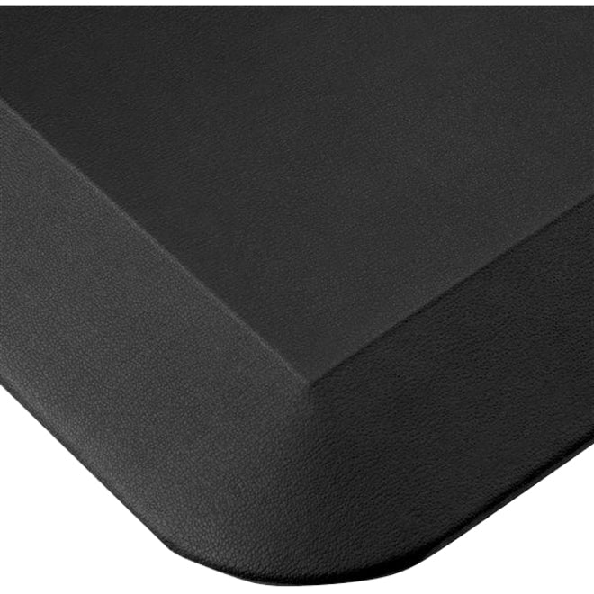 StarTech.com Ergonomic Anti-Fatigue Mat for Standing Desks