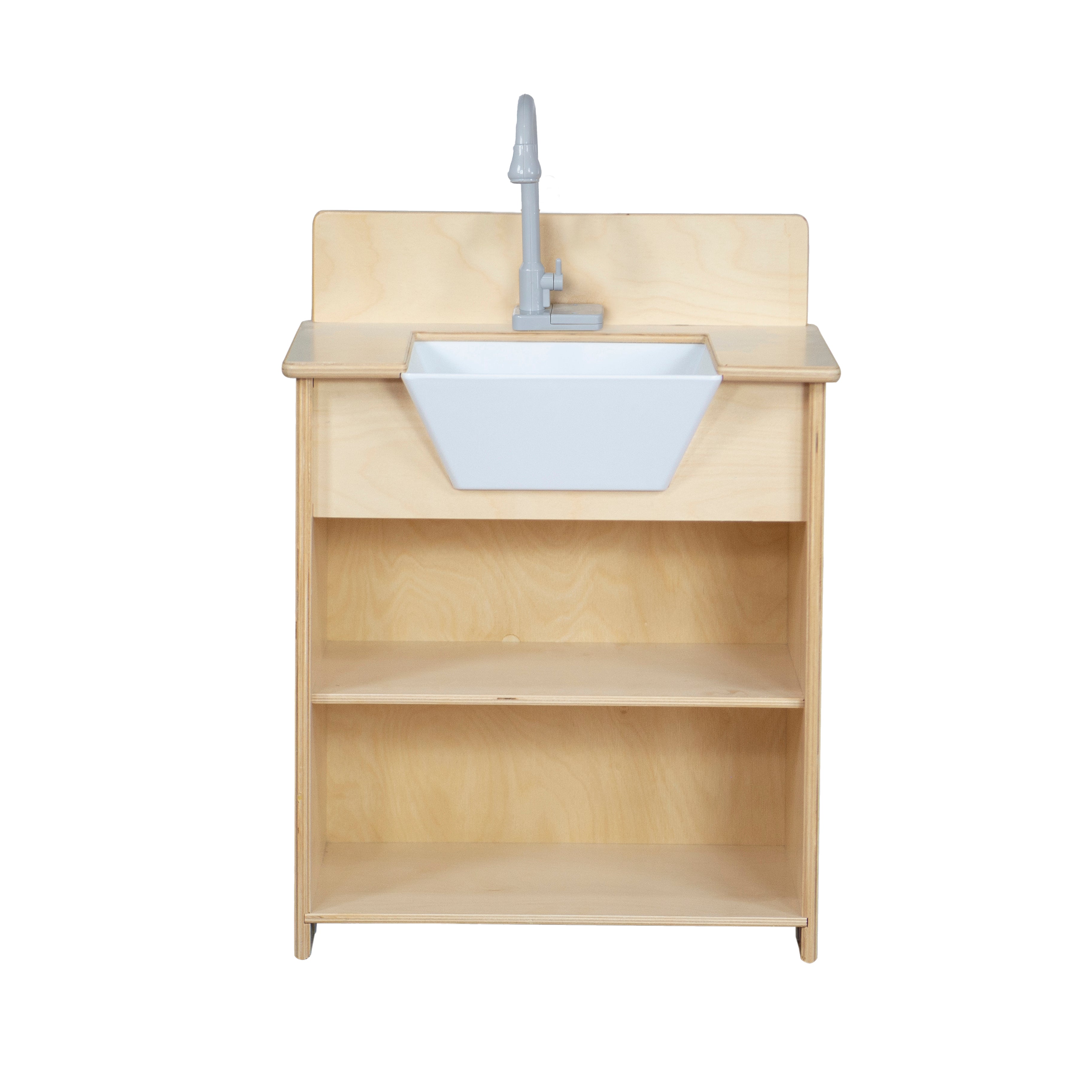 Farmhouse Sink