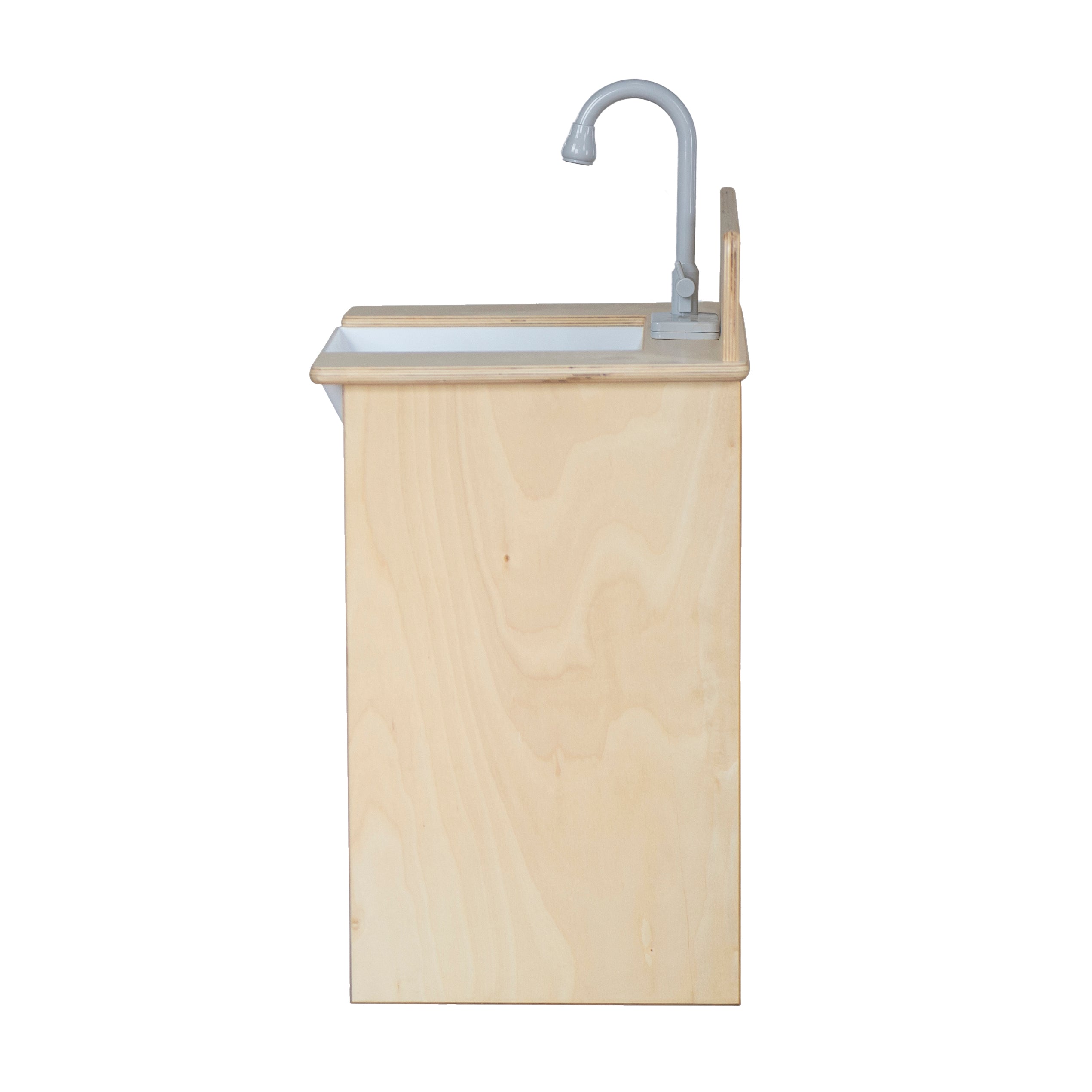 Farmhouse Sink