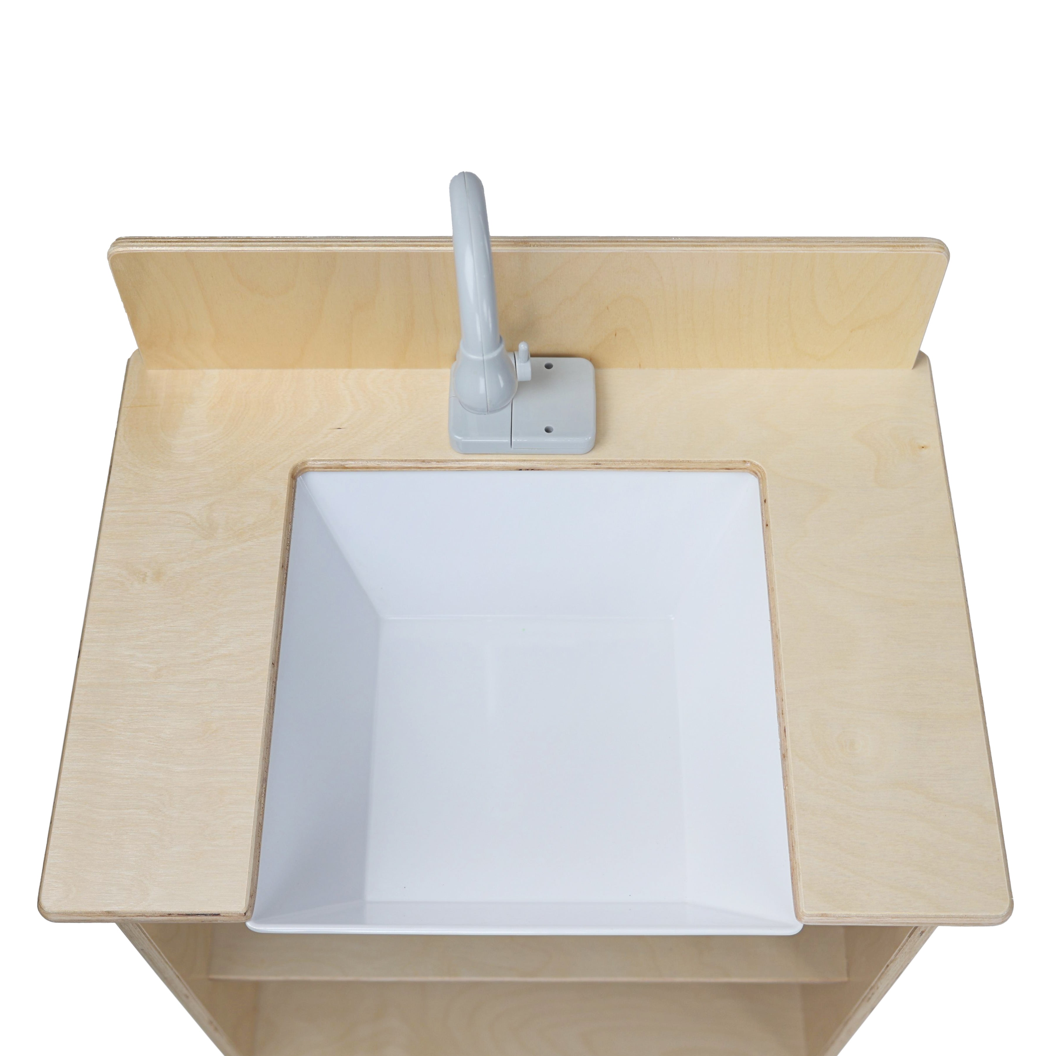 Farmhouse Sink