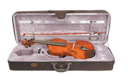 Stentor 1038L2 Stentor Student Viola. 12"