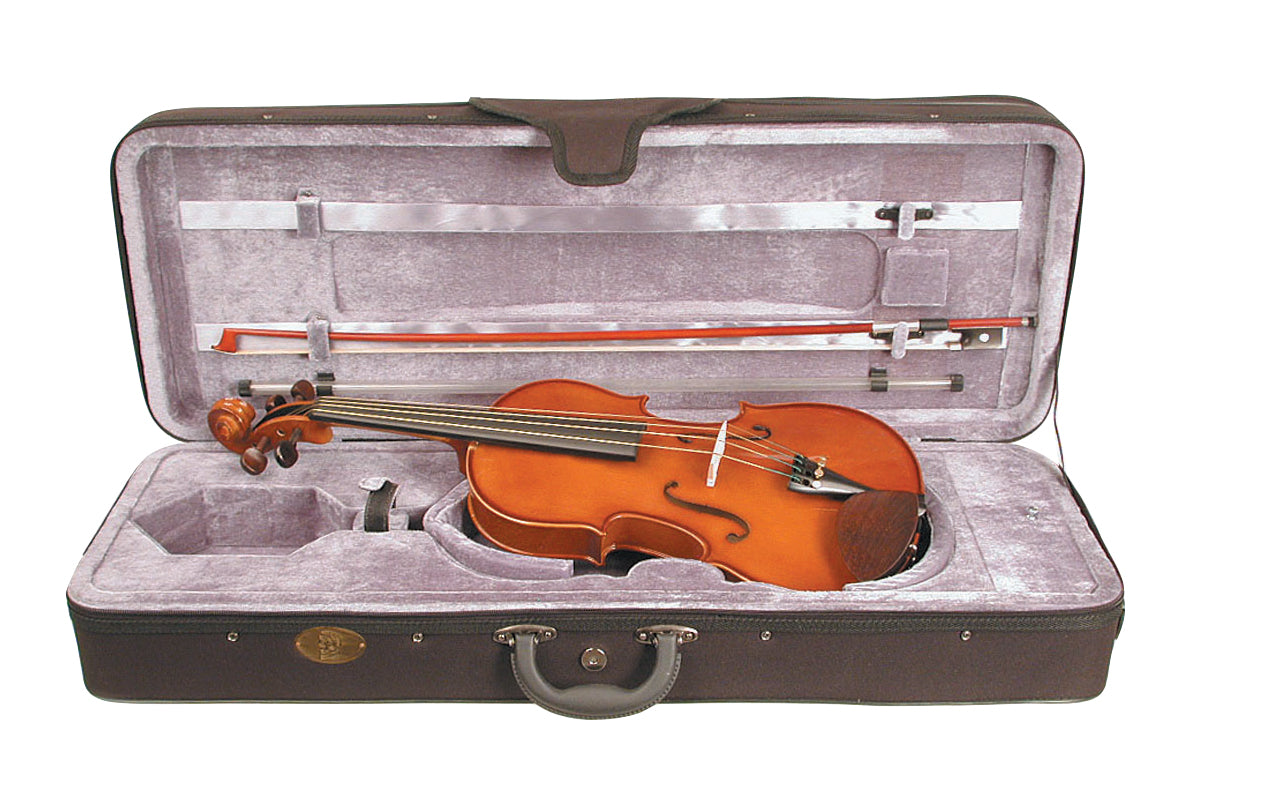 Stentor 1038M2 Stentor Student Viola. 13"