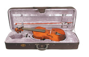 Stentor 1038M2 Stentor Student Viola. 13"