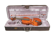 Stentor 1038PE2 Stentor Student Viola. 15.5"