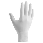 DURA, TOUCH, STANDARD DISPOSABLE VINYL