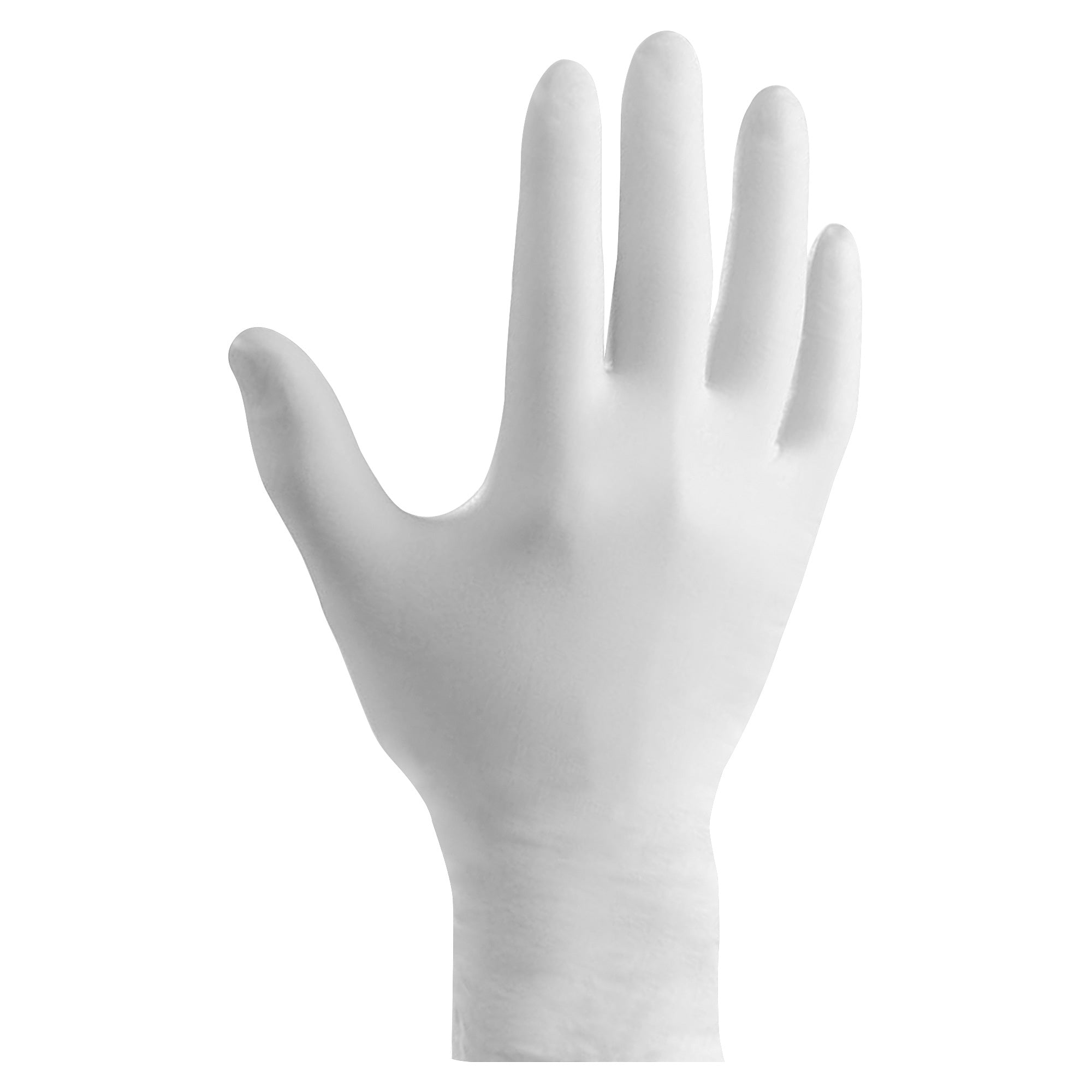 DURA, TOUCH, STANDARD DISPOSABLE VINYL