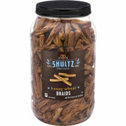 Resealable Tub - Honey, Wheat - 1.50 lb - 1 Each