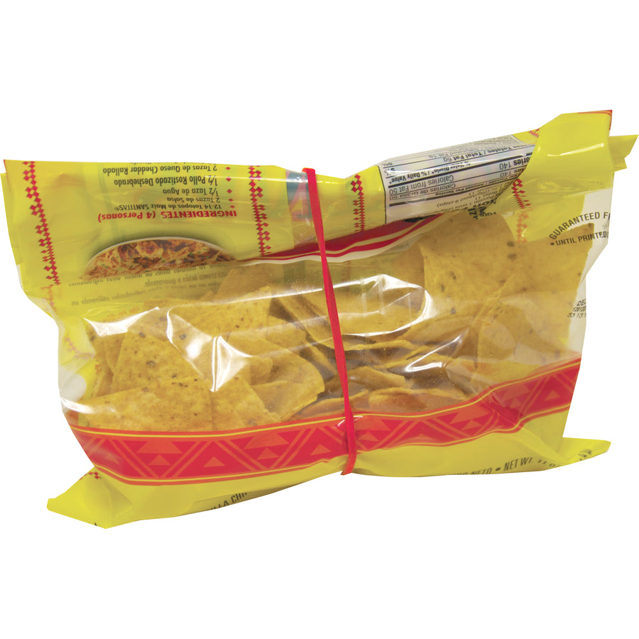 Size: Large - 7" Length x 125 mil Thickness - Stretchable, Microwave Safe, Freezer Safe, Reusable, Heavy Duty - Red - 48 / Pack