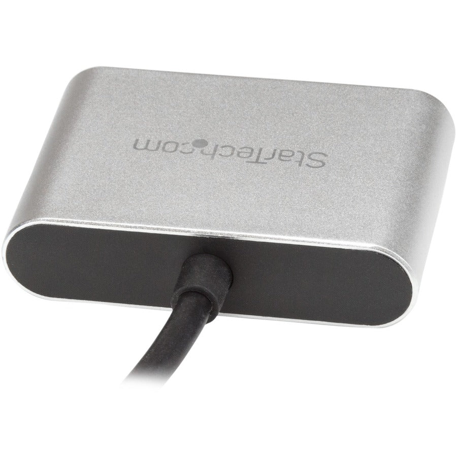 StarTech.com USB 3.0 Card Reader/Writer for CFast 2.0 Cards