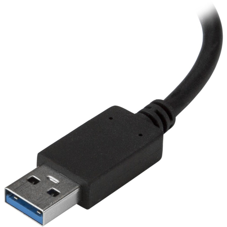 StarTech.com USB 3.0 Card Reader/Writer for CFast 2.0 Cards