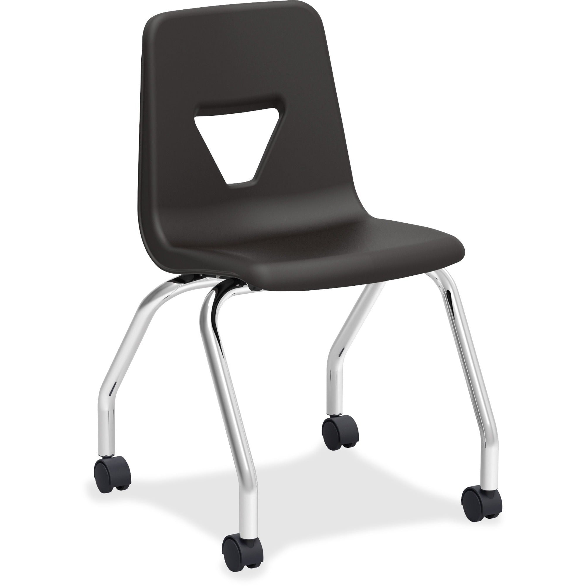 Classroom Chairs