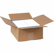 Avery 2" x 4" Labels, Ultrahold&reg;, 5,000 Labels (95523)