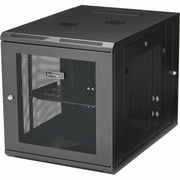 StarTech.com 12U Wall-Mount Server Rack Cabinet - 24 in. Deep - Hinged