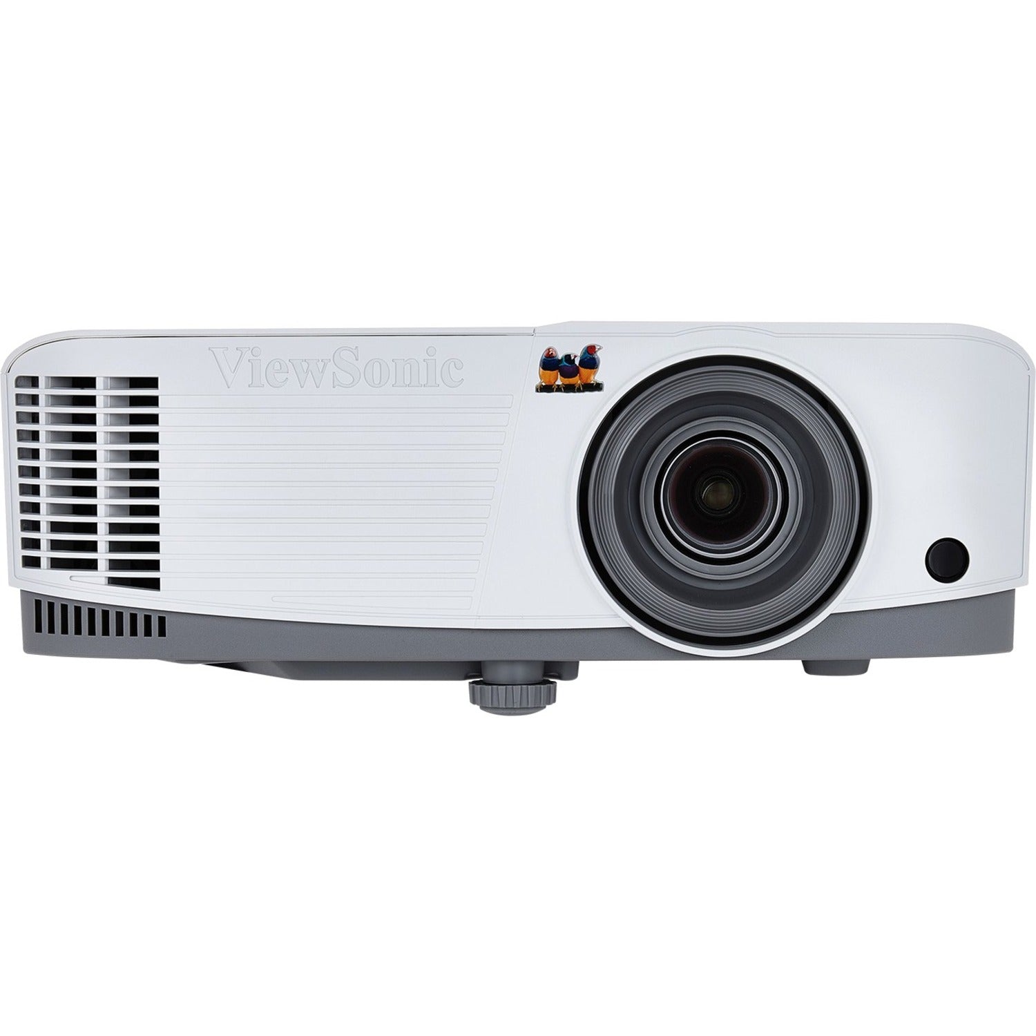 ViewSonic PA503X 3D Ready DLP Projector - 4:3 - Portable