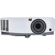ViewSonic PA503X 3D Ready DLP Projector - 4:3 - Portable