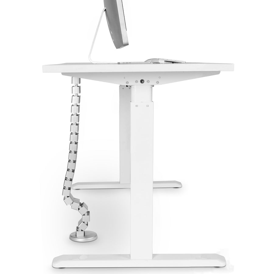 StarTech.com Cable Management Spine