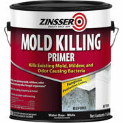 PRIMER;MOLD;KILLING;GALLON
