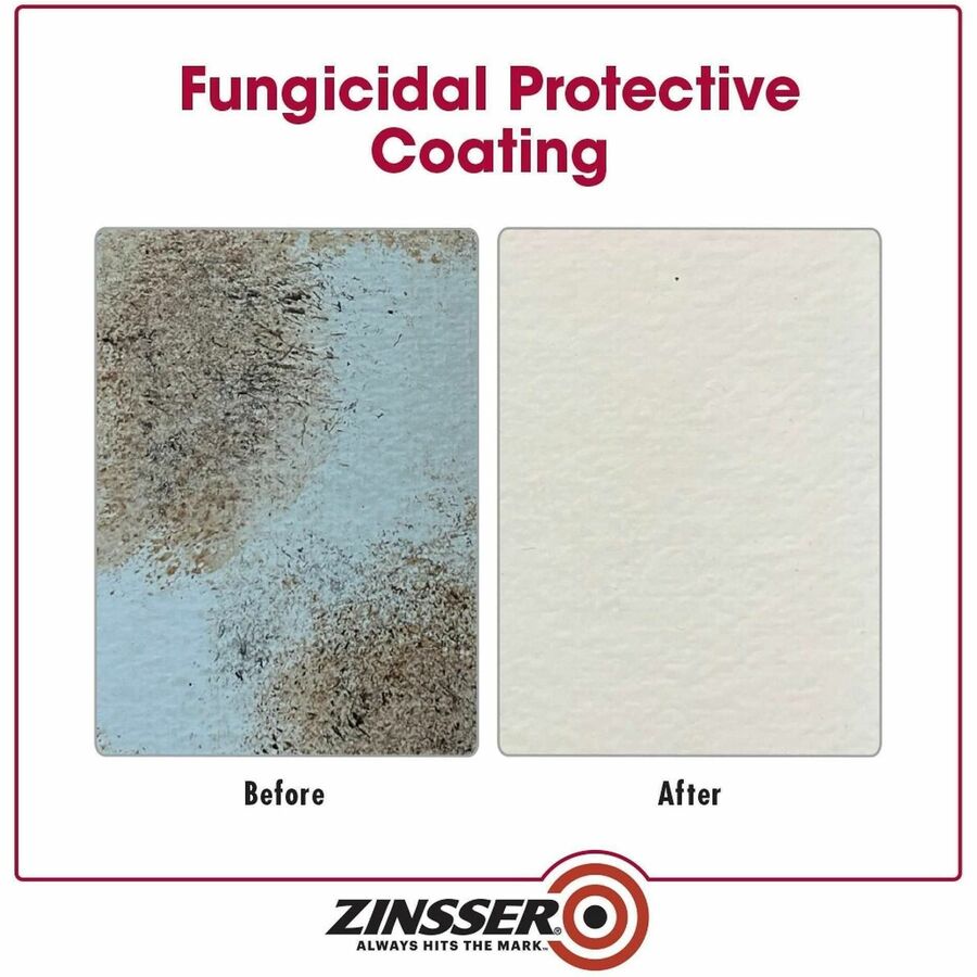 PRIMER;MOLD;KILLING;GALLON