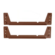 Transport Bar (Pair), 1 Pair per Case